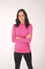 Shires Aubrion Newbury LS Base Layer - Ladies (RRP Â£32.99)